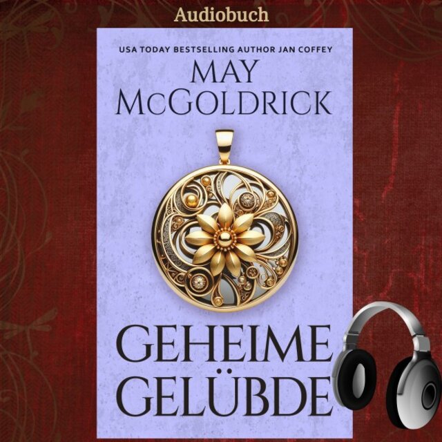 Geheime Gelübde (Pennington Familie Serie)