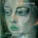 Cover art for album Melancholia My Love by This Drowning Man