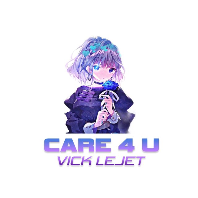 Care 4 U