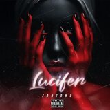 Lucifer
