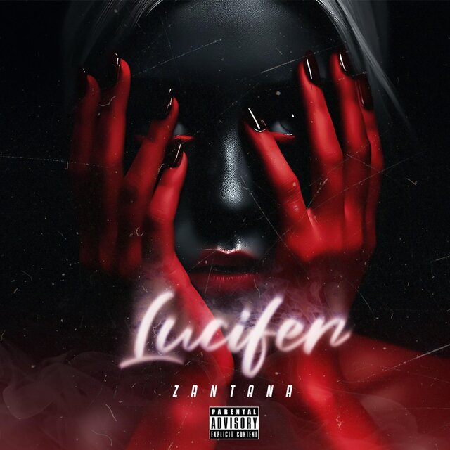Lucifer