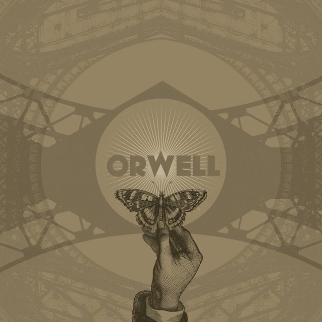 Exposition universelle