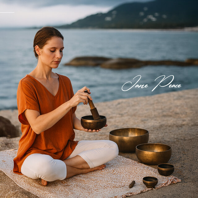 Refuge in Boundless Compassion