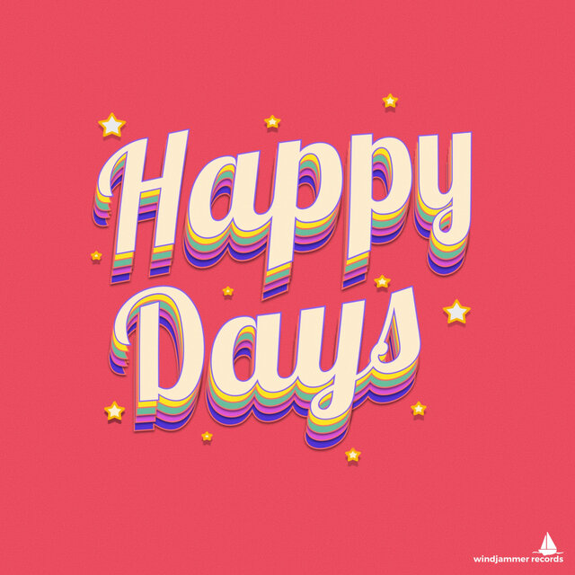 Happy Days