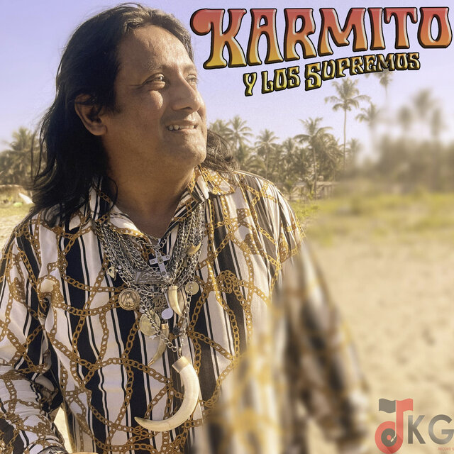 El Cuartetazo