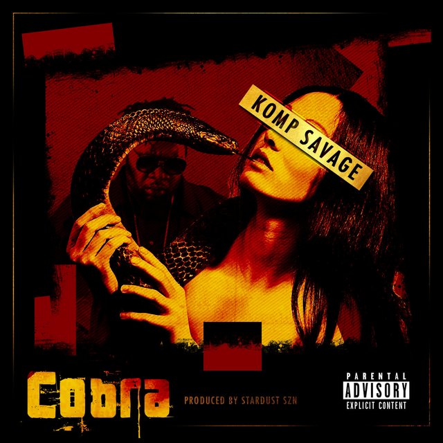Cobra