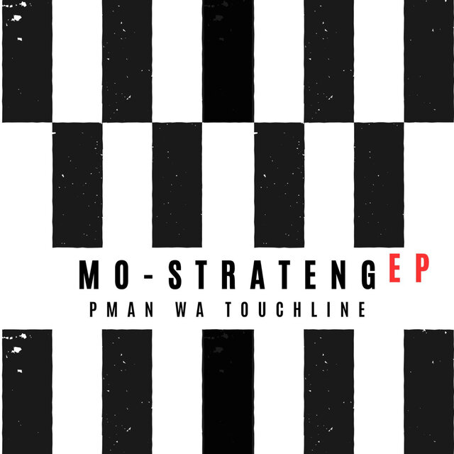 Mo-Strateng