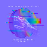 Break Me Down (Original Mix)