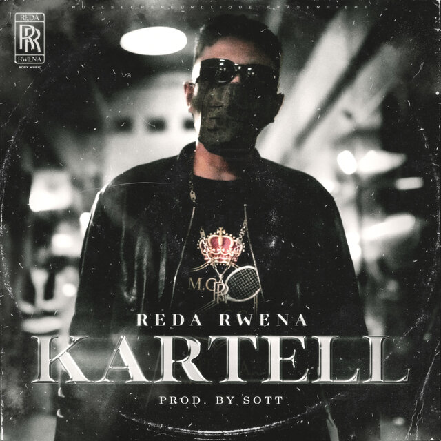Kartell
