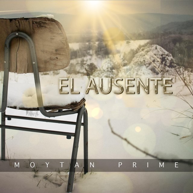 El Ausente