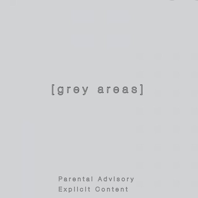 [grey areas]
