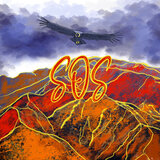 S.o.s