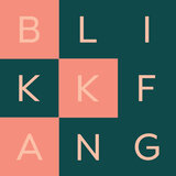 BLIKKFANG