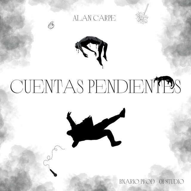 Cuentas pendientes