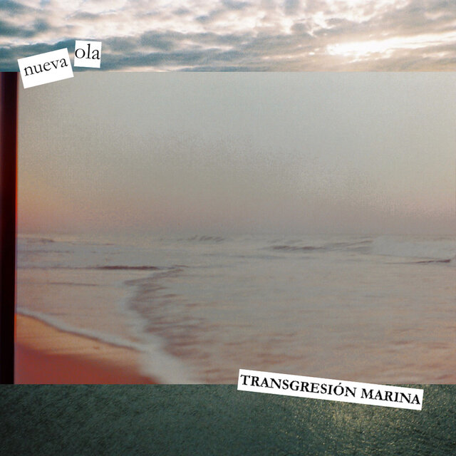 Transgresión Marina
