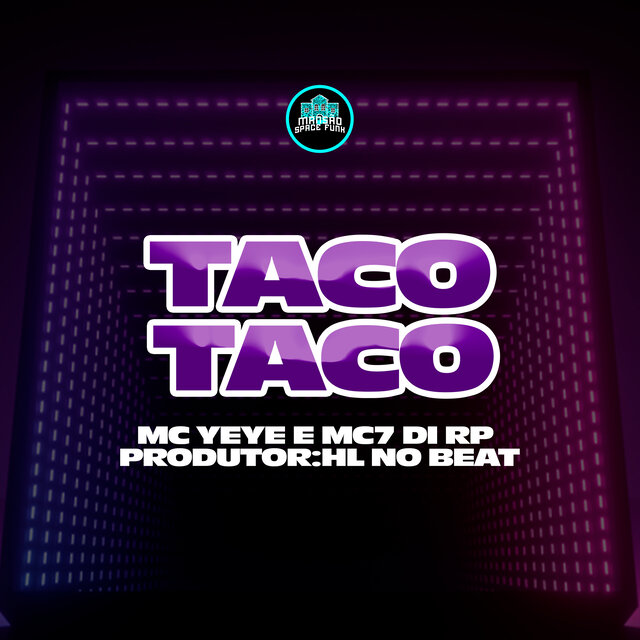 Taco Taco