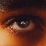 BLURRY SOUL (no solutions)