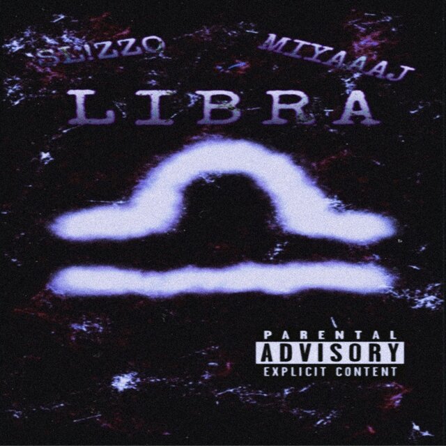 LIBRA
