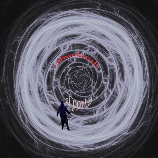El Portal