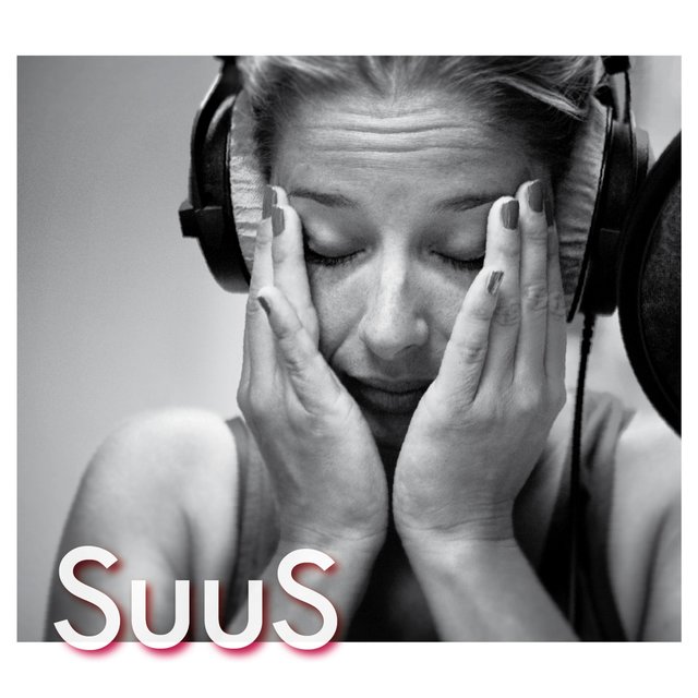 Suus