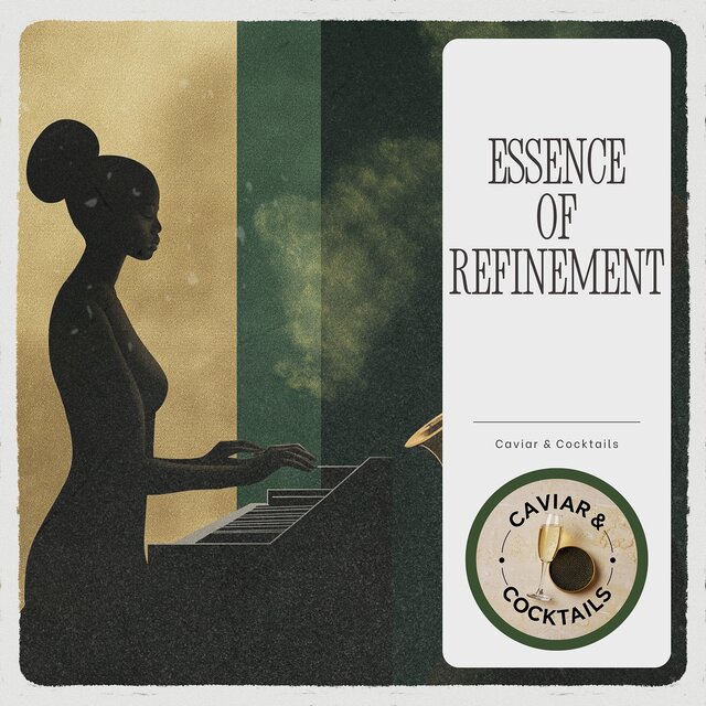 Essence of Refinement