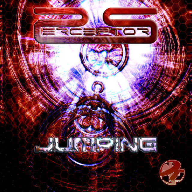 Jumping - Single