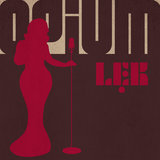 Opium