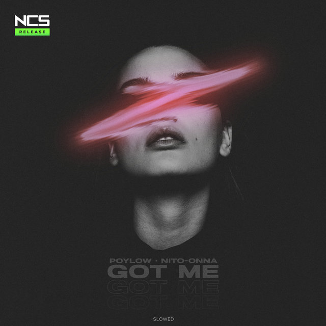 Got Me (Slowed)