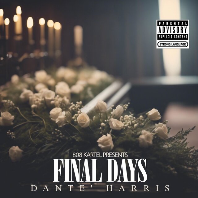 Final Days