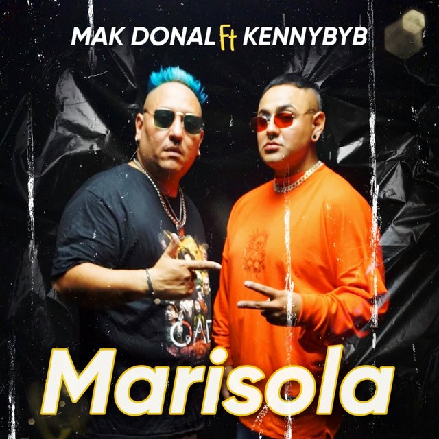 Marisola
