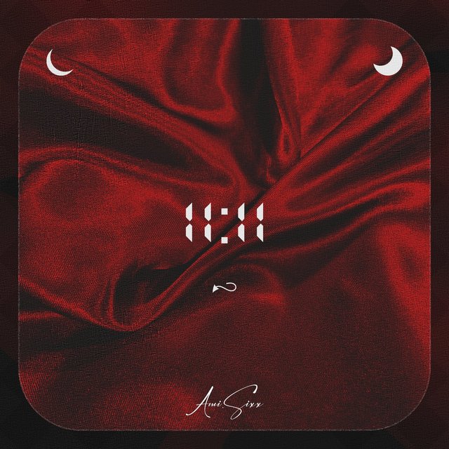 11:11