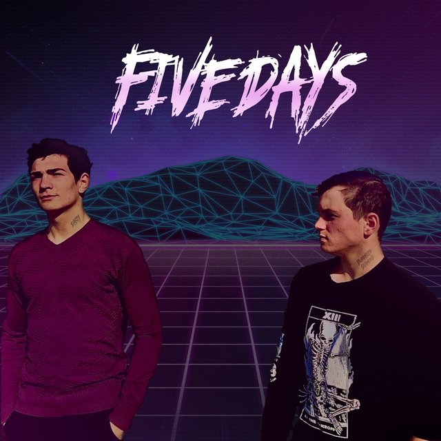 Five Days