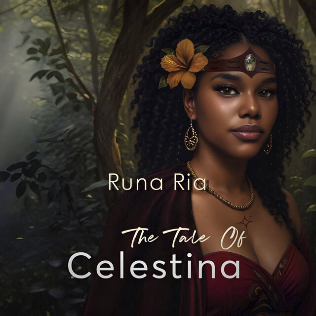 The Tale of Celestina