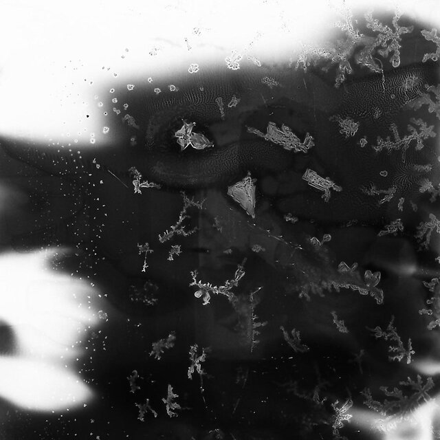 glitter (single edit)