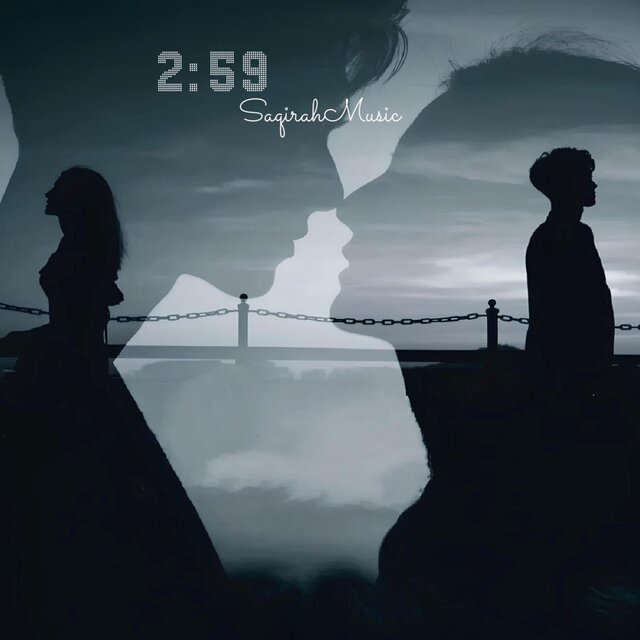 2:59