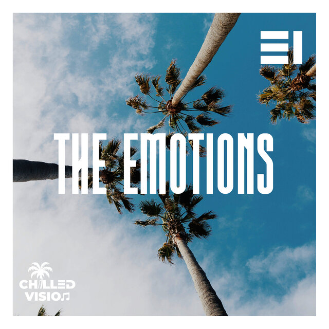 The Emotions