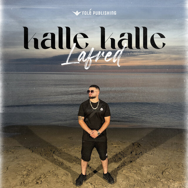 Kalle kalle