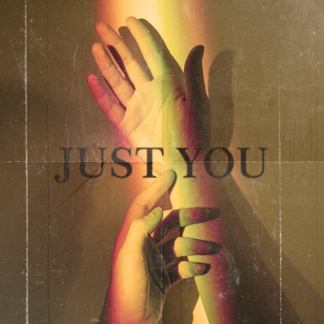 Just You