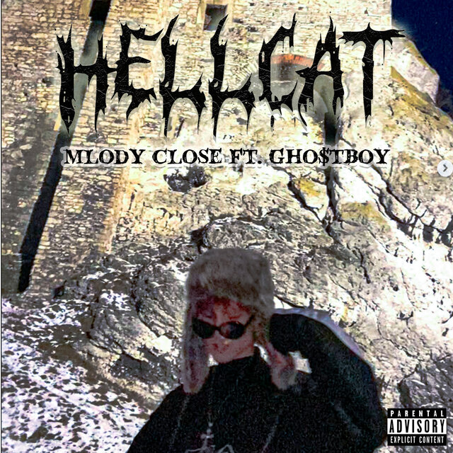 Hellcat