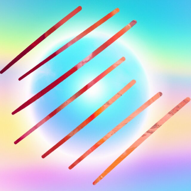 Echoes of Euphoria