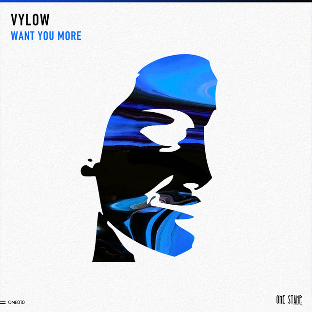 Want You More
