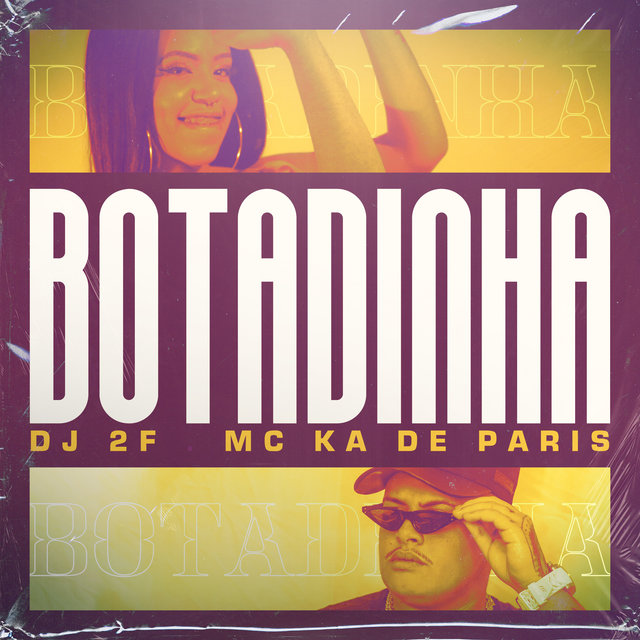 Botadinha