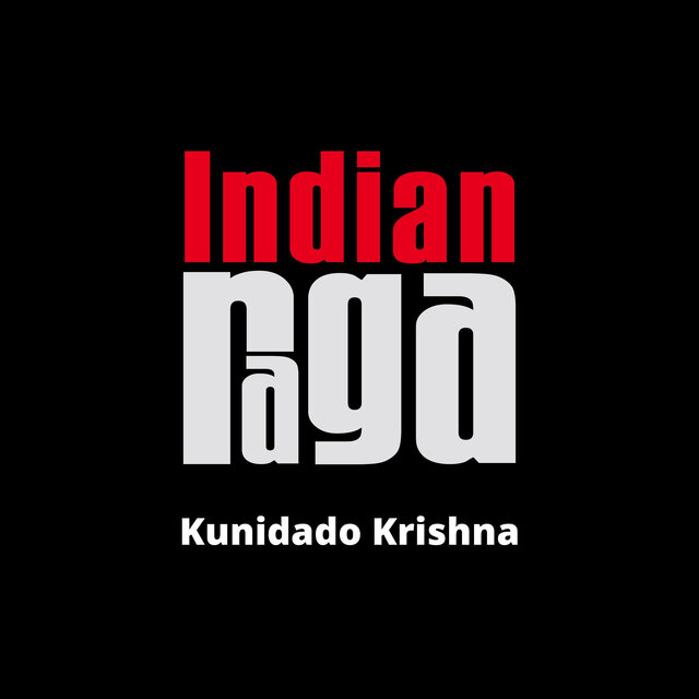 Kunidado Krishna