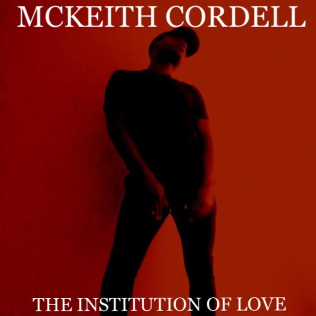 The Institution of Love