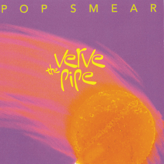 Pop Smear