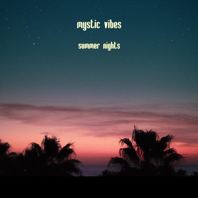 summer nights