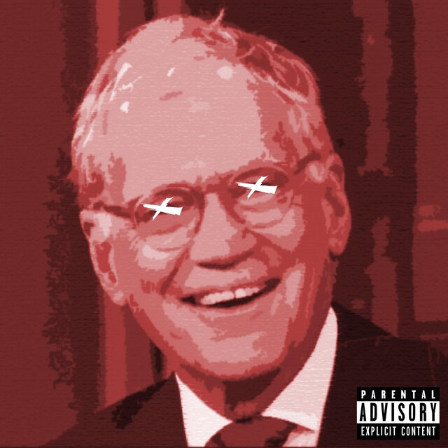 Letterman