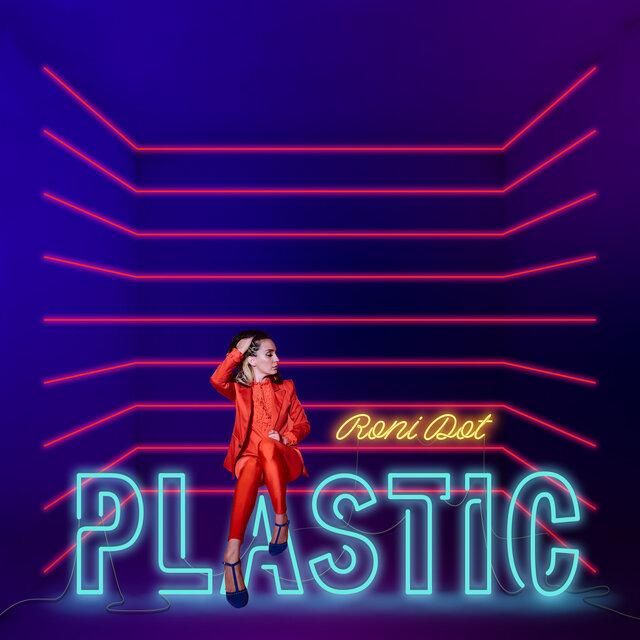 Plastic