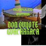 Don Quijote Guacharaca