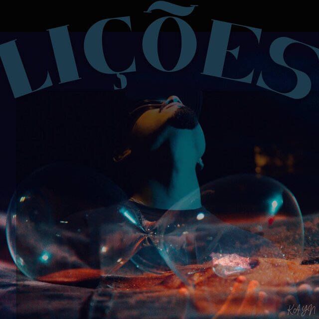 Lições
